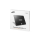 Samsung 250GB 2,5'' SATA SSD Seria 850 EVO - 216483 - zdjęcie 8